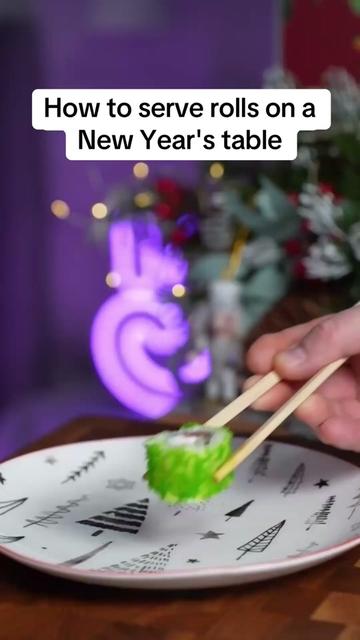 @Sushi_shef