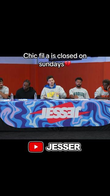 @〽️elo