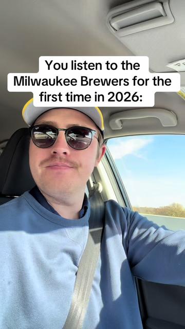 @WiscoSportsHub
