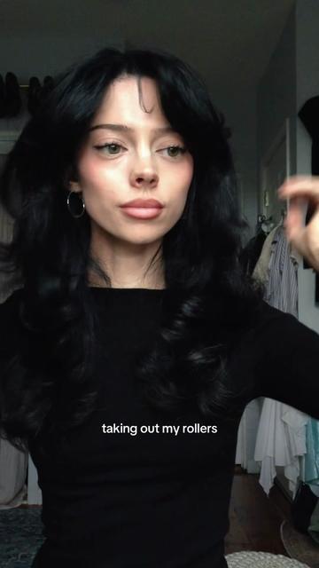 @arabella
