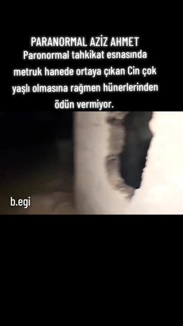@BilalParanormalHBR