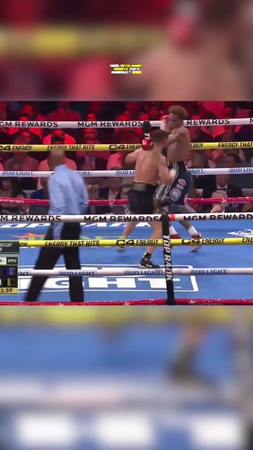 @FNC MEDIA 🥊💎