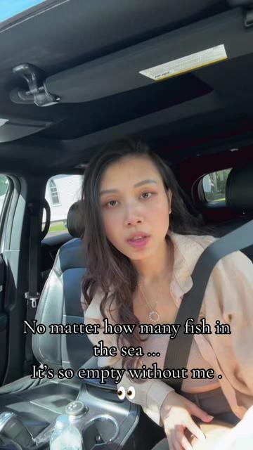 @k_for_khin7