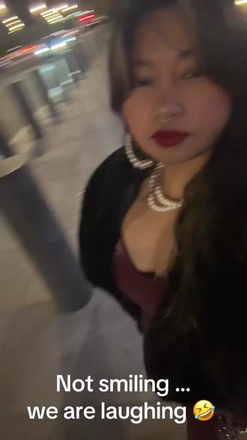@Riya Rai