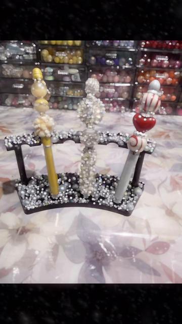 @Monnie @MH Creations
