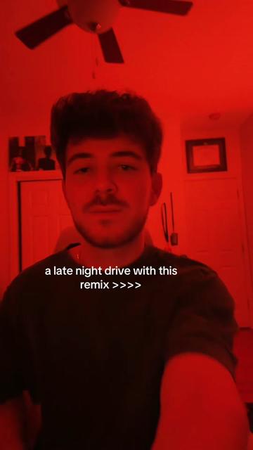 @xxtristanxo
