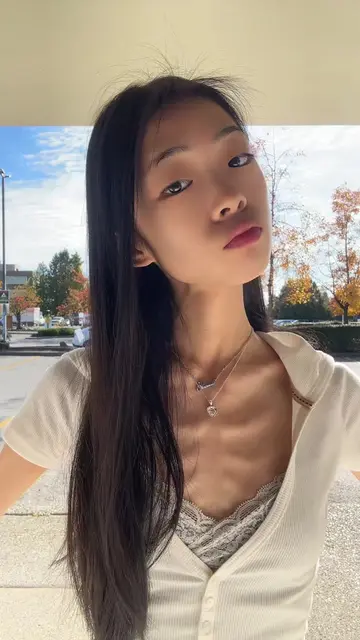 @Tuffela
