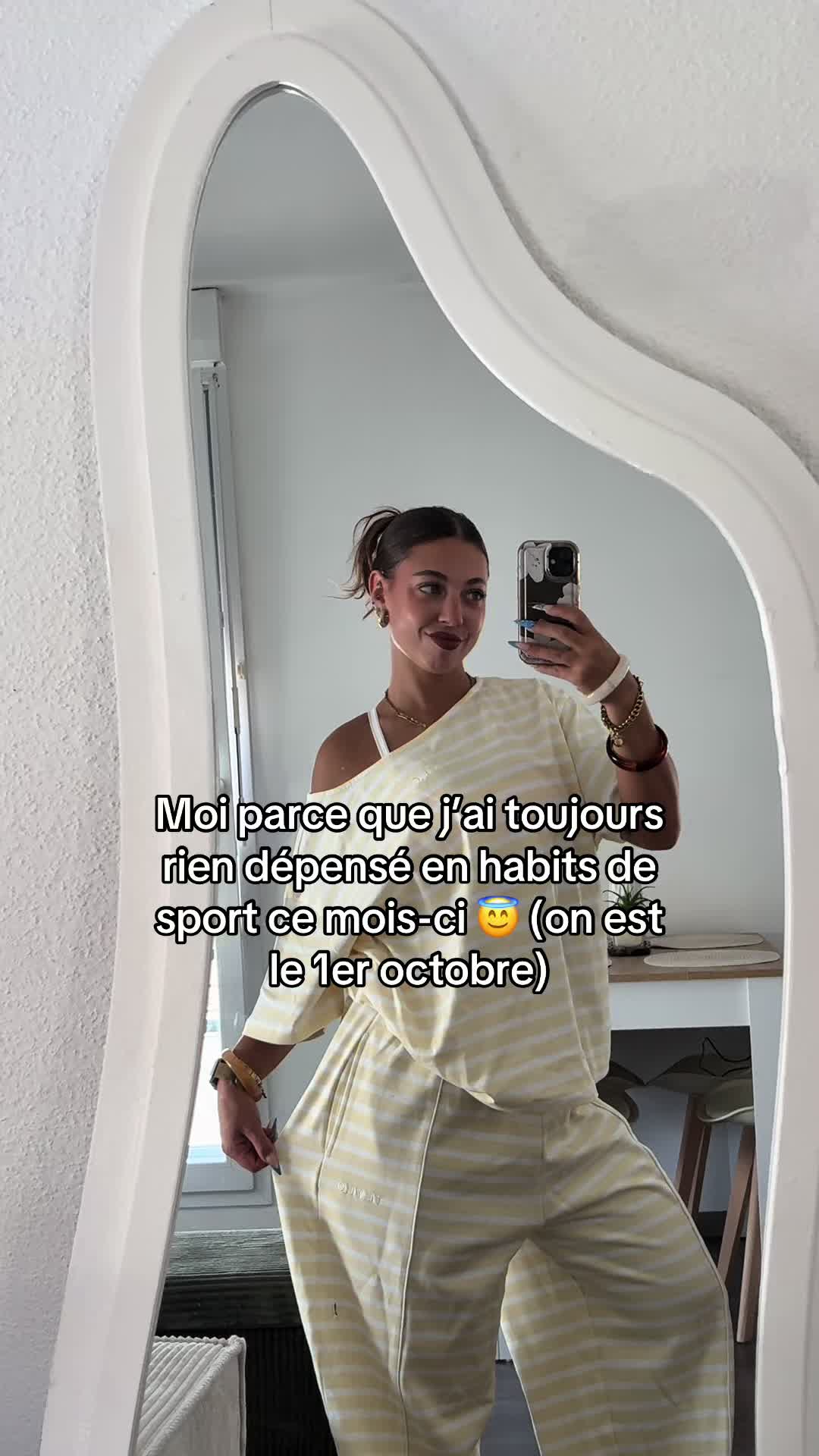 @alicia.liifts