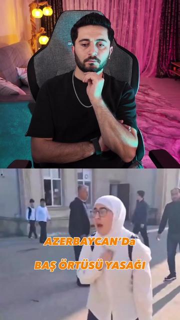 @SAYKO KATRAN