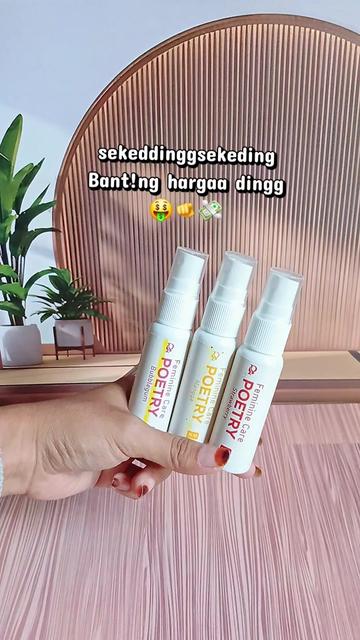 @tee❤️