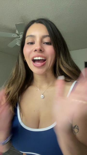 @Dani |Diary of an OverSharer💖