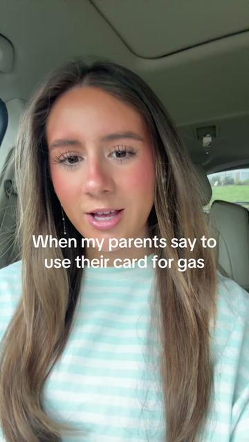@alaina.cat