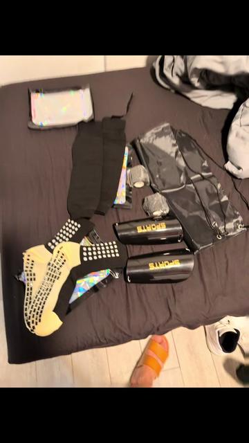 @Cristina 🥰