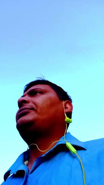 @Rajesh pasman123
