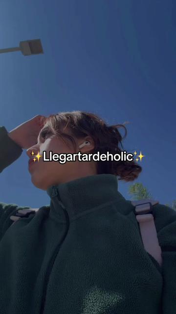 @Caro