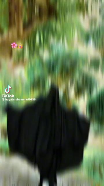@ኩን ፈየኩን