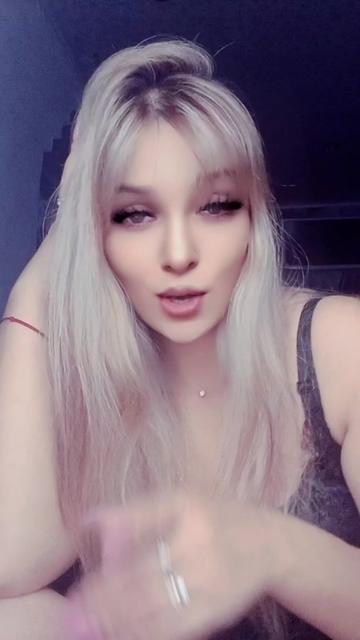 @жужечка