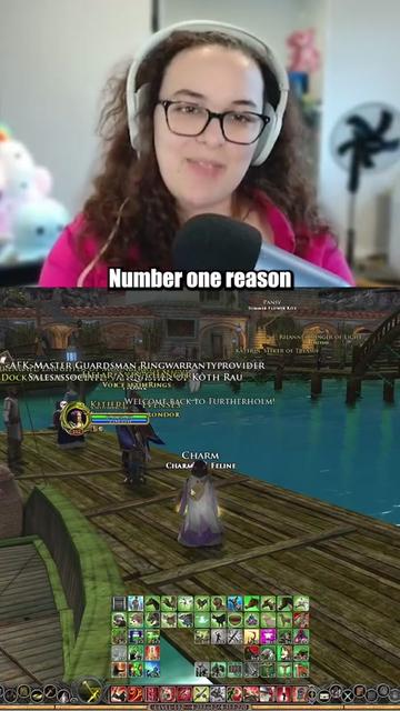 @aubreytheweirdone