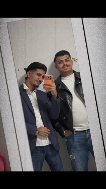 @Toni_11060💎🔱