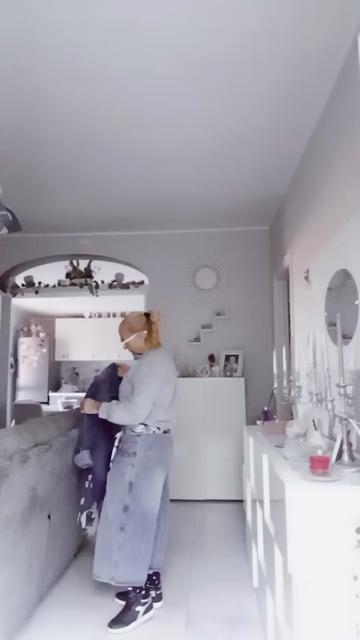 @lucia71 💋❤️🥰