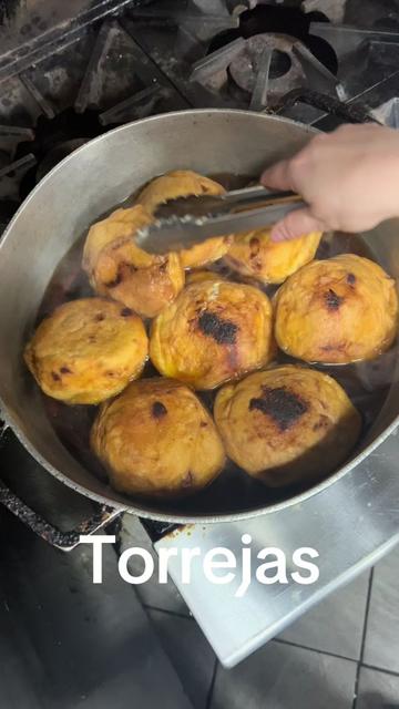 @Old country bakery 🇬🇹