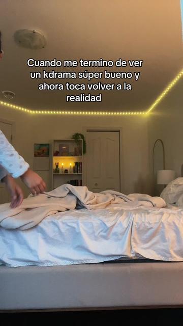 @Sol_k