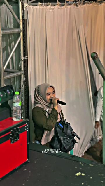 @PRAMM OFFICIAL