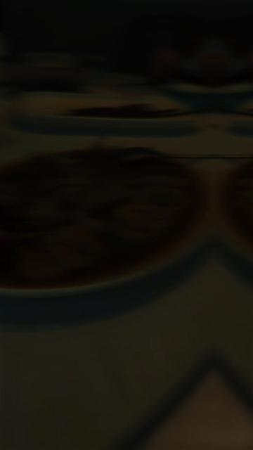 @mimis_homecook09