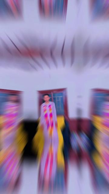 @💝█▓▒░⡷⠂ЯФHIT ҜЦMДЯ⠐⢾░▒▓█💝