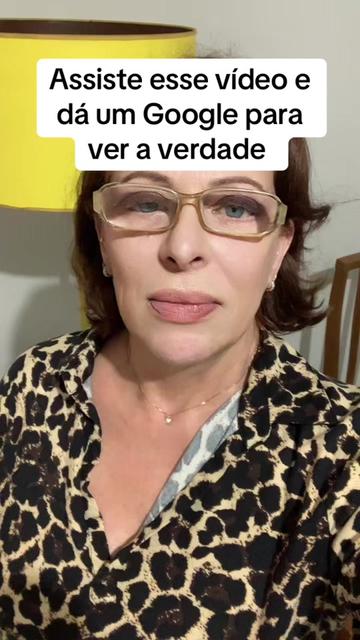 @Regida.por.mercúrio