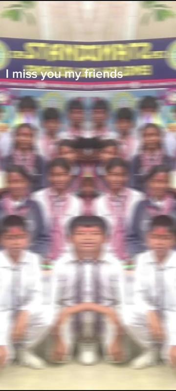 @Roshika chaudhary 2๐๐