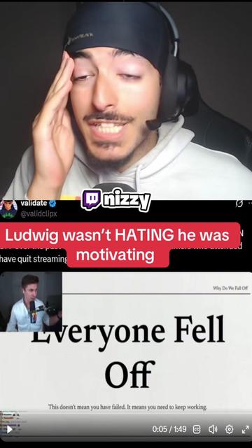 @nizzyontwitch