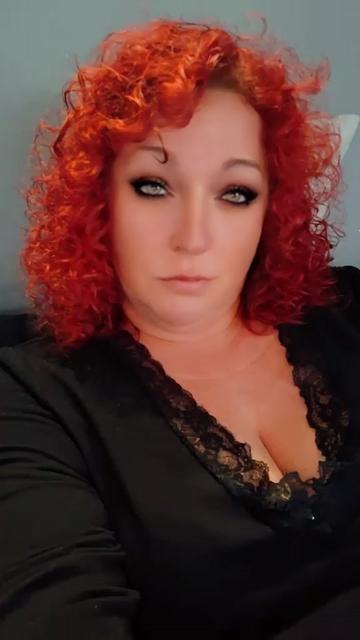 @🔥OnkelzNichte81🔥
