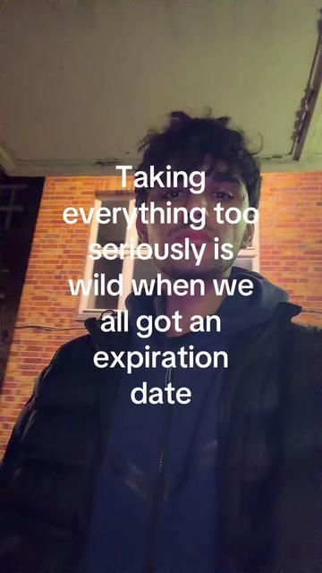 @lonelyonmarz