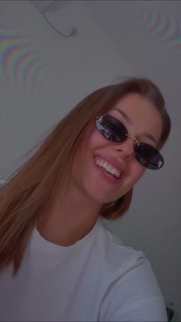 @Staskamm