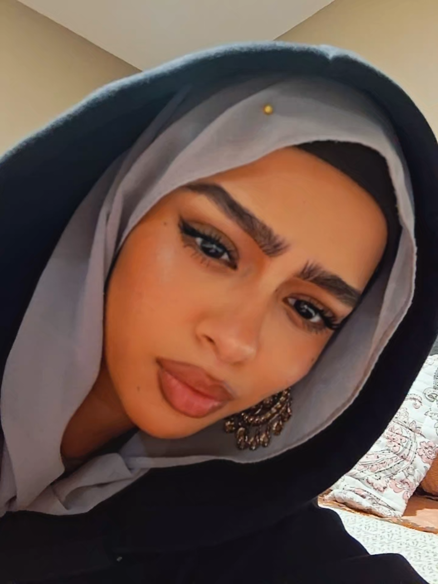 @r4tiyahh˚ ིྀ