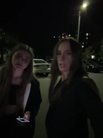 @K_lllils174