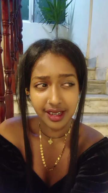 @Samri ኩሩ ሸሌ👸💪