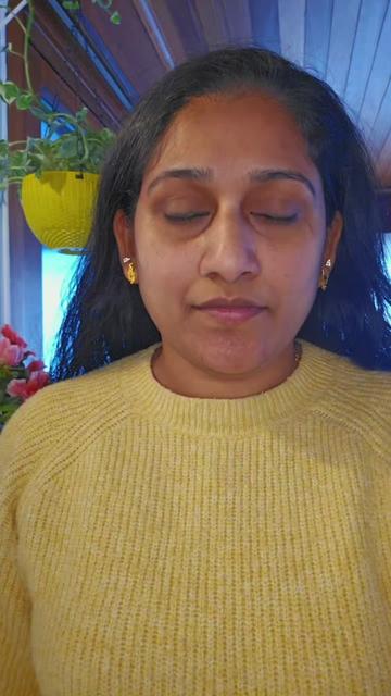 @Sushitha Shaijo