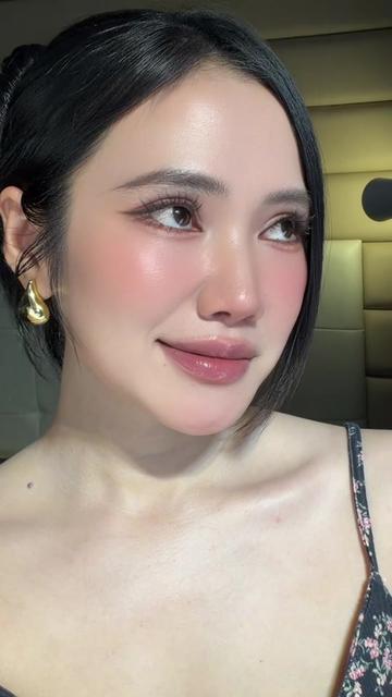 @LUYẾN