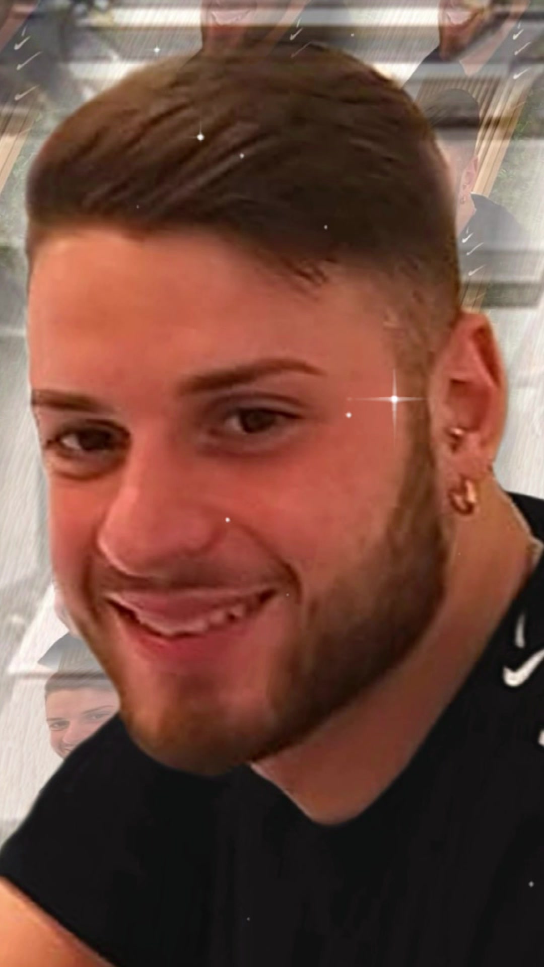 @Clellia Santoro