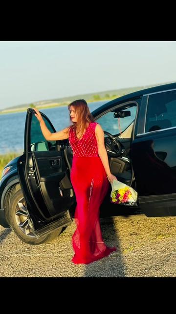 @Tripura🕉️🔱