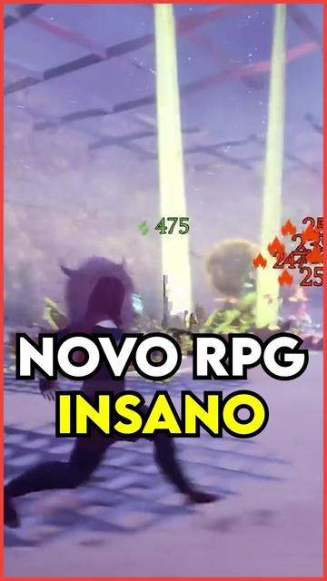 @playraymon