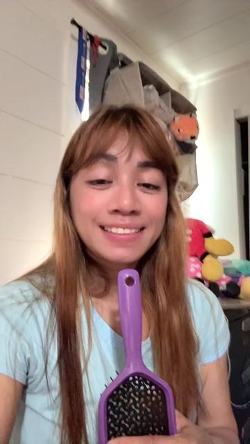 @jdp24