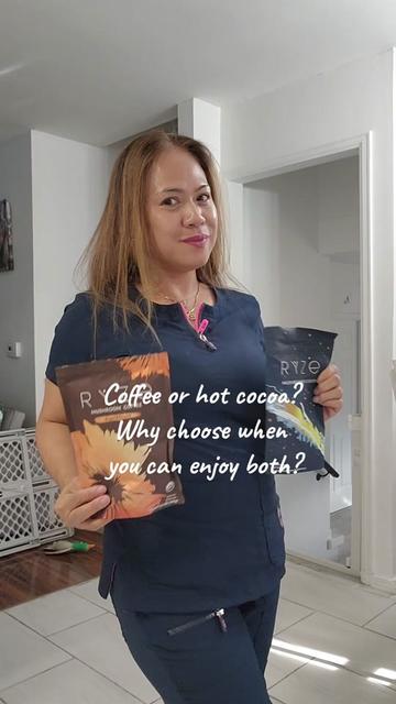 @BotaniqueBlissAestheticsCare