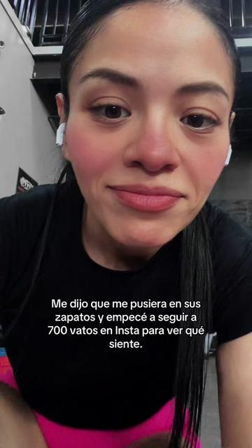 @andreamotac2