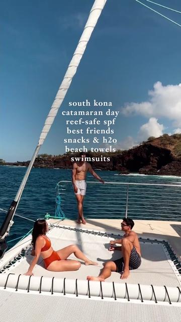 @Hawai&lsquo;i