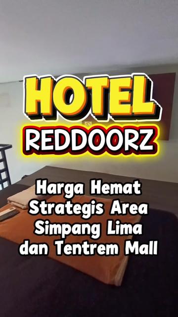 @Eliya Didik