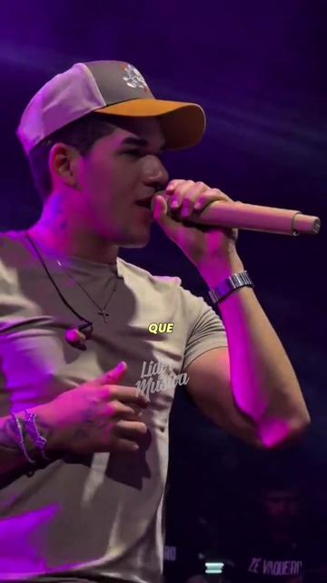 @Liderdamusica