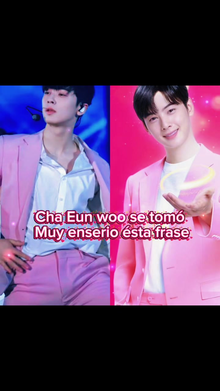 @tiktok.nuniaroha